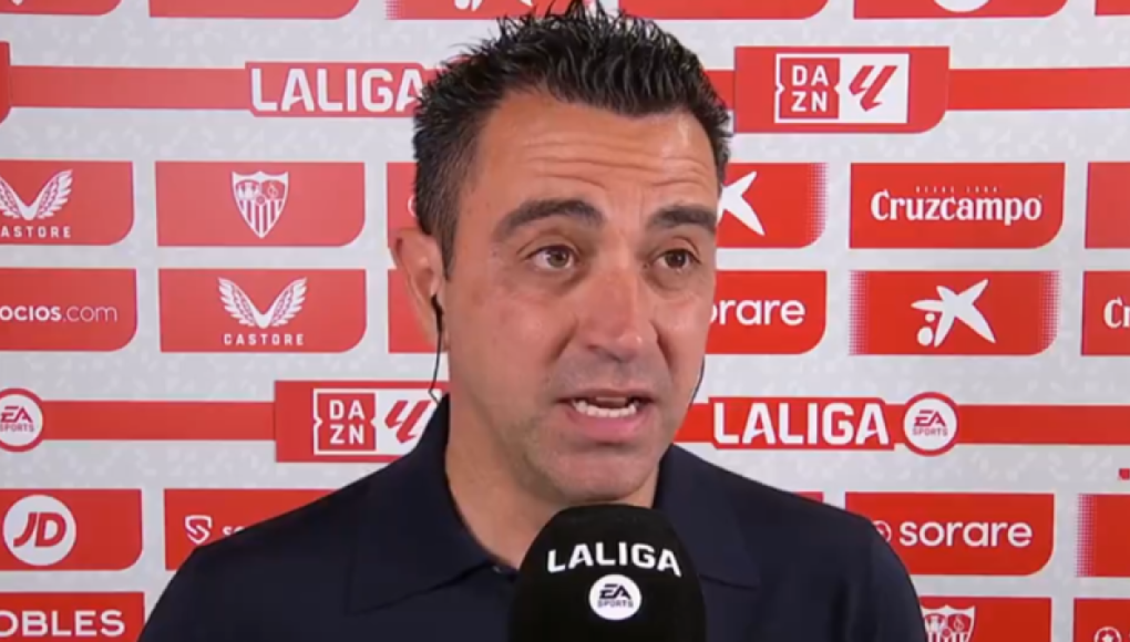 Posible regreso de Keylor Navas a la Liga Española: Mercado de fichajes en Europa