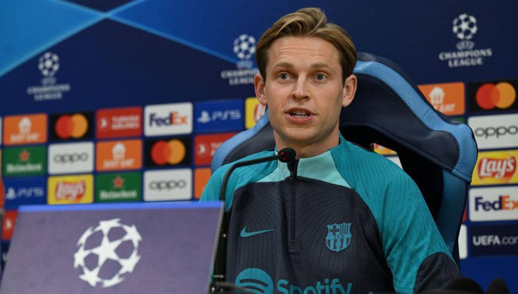 Xavi sacrifica a estrella del club para fichar a Bernardo Silva en Barcelona