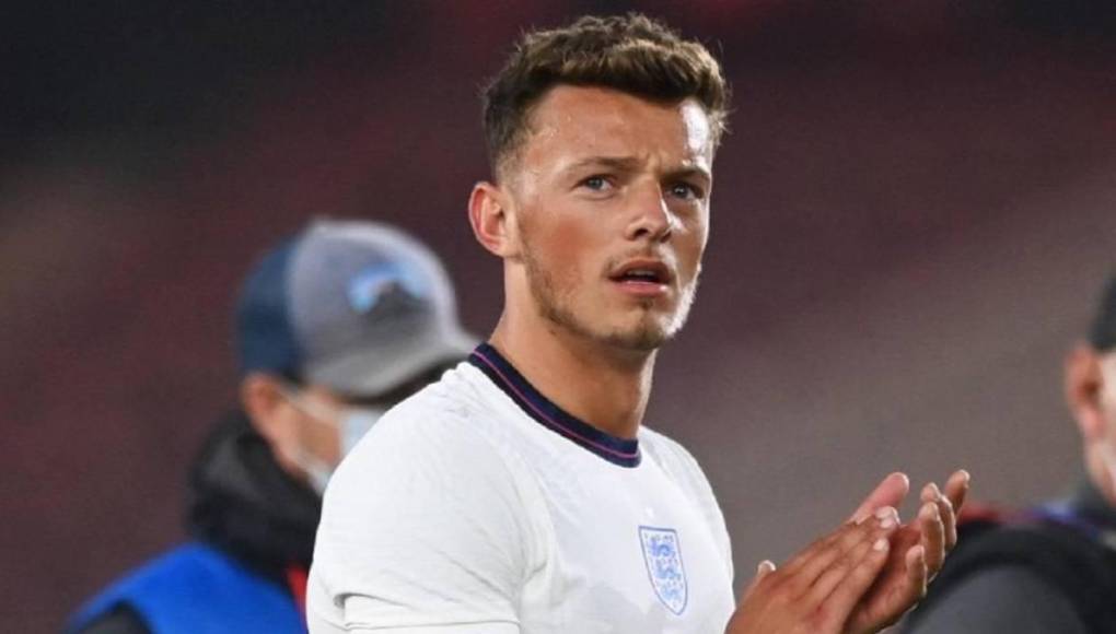 “Es una vergüenza”: Estrella de Inglaterra que no quiere saber nada de la selección