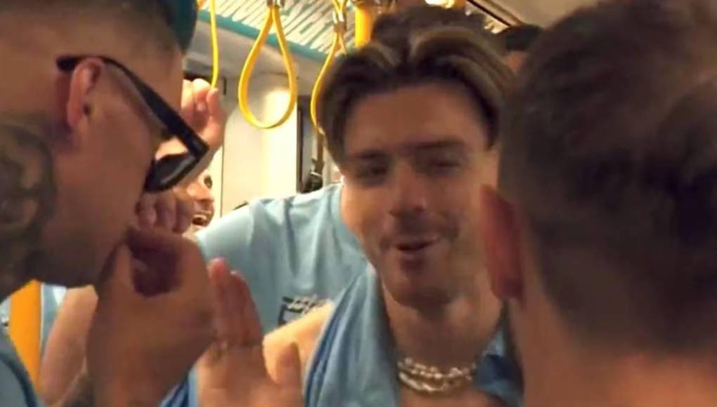 Snus, la droga que alerta a la Premier League y que futbolistas consumen