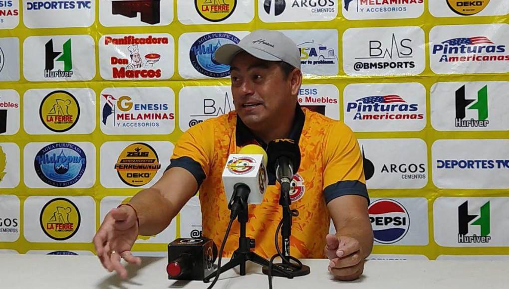 Fichajes: Olimpia suma dos altas y una baja, Motagua busca a legionario hondureño