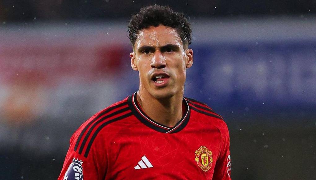 La larga lista de figuras del fútbol que no fueron renovados por su equipo