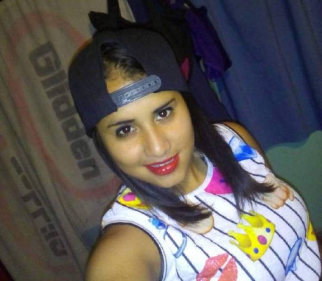 Una pandilla estaría detrás de crimen de jovencita hallada embolsada en Tegucigalpa