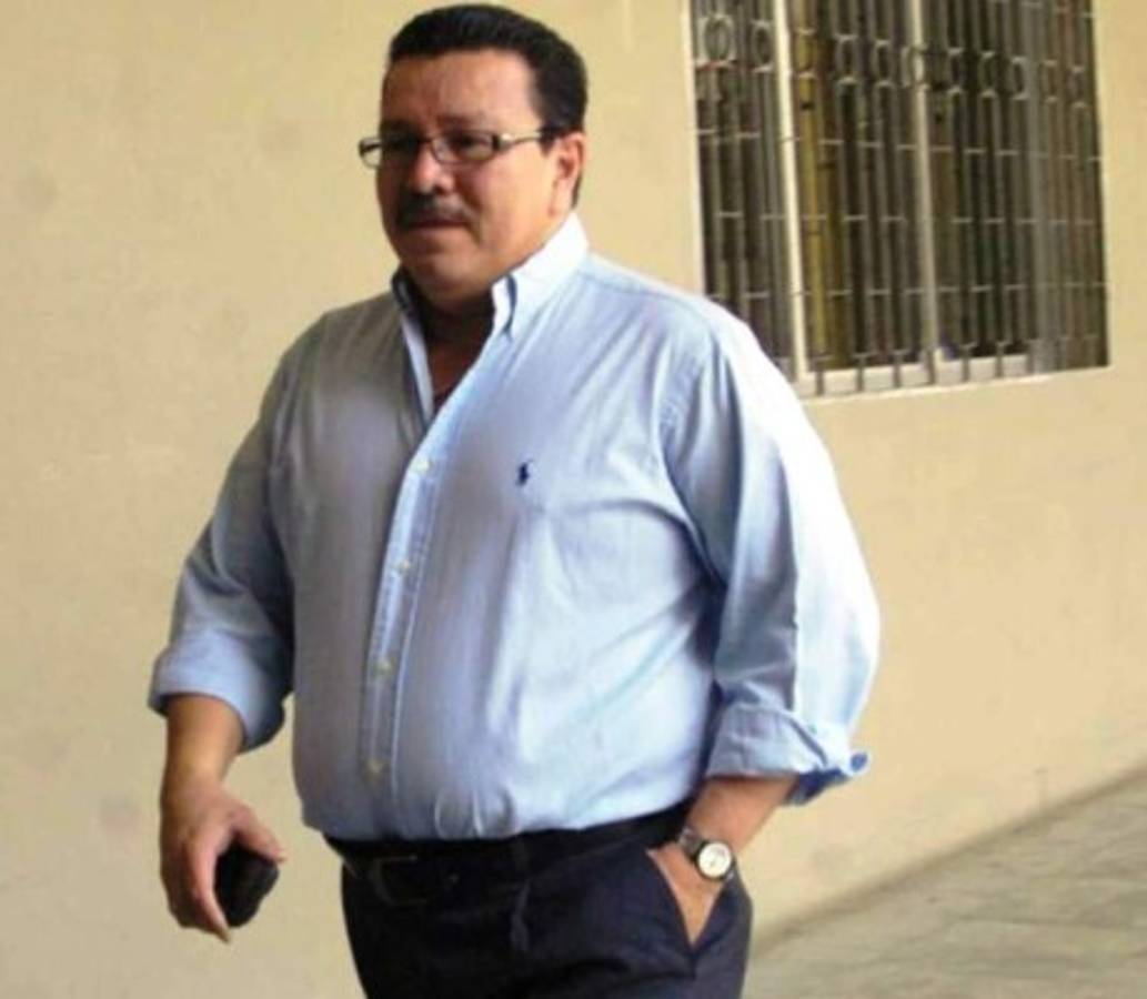 Oscar Kilgore seguirá tras las rejas