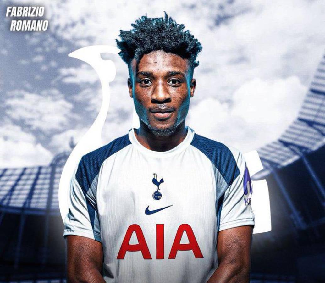 Hondureño fichará por equipo de Arabia Saudita, Real Madrid lo pierde y el futuro de Modric