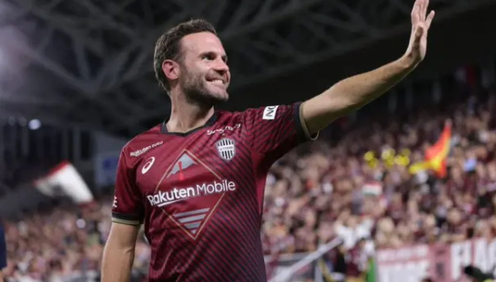 La larga lista de jugadores que se quedaron sin equipo