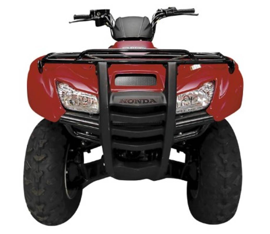 Diversión extrema en la arena