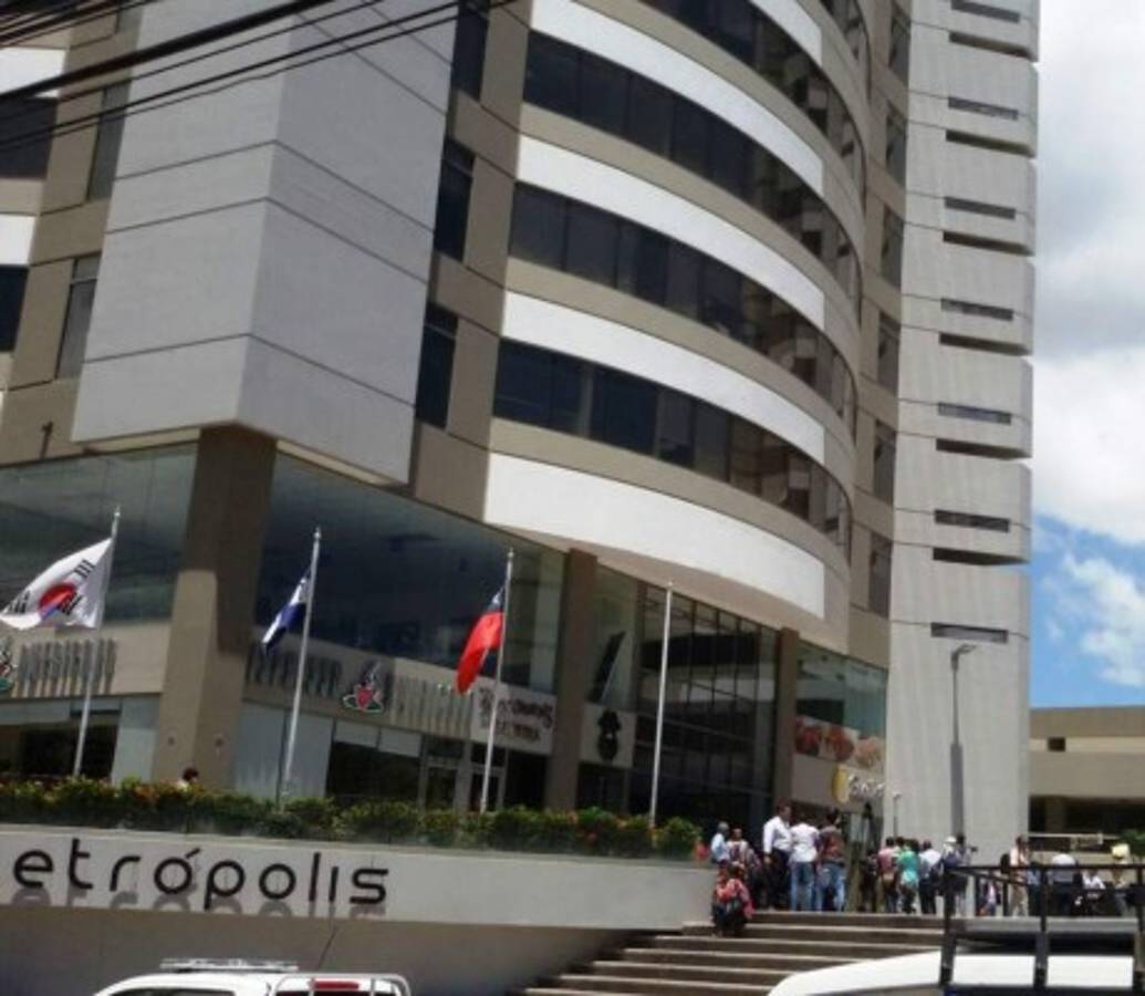 Crimen de Eduardo Montes 'no pudo ser evitado'