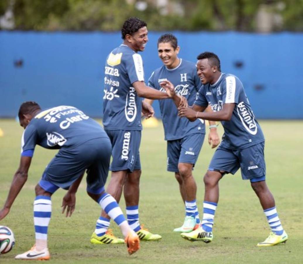 El 31.2% del premio para jugadores