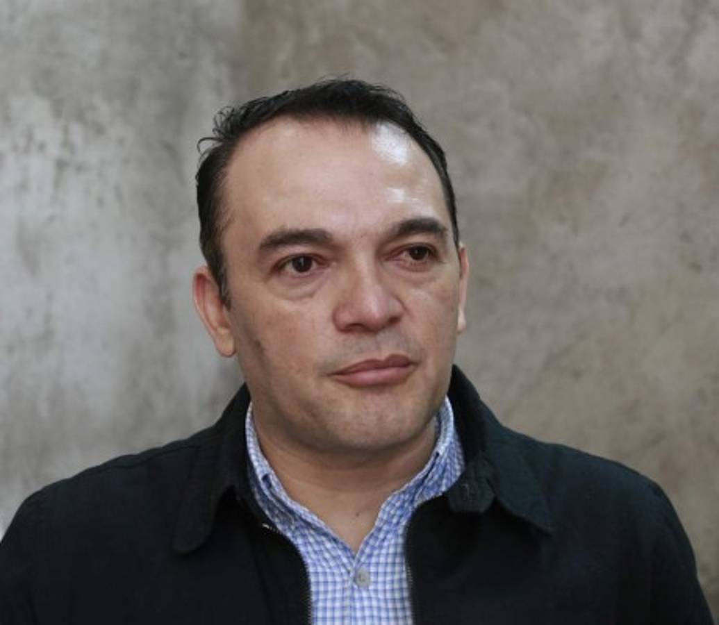 La capital de Honduras reporta bajos índices en enfermedades vectoriales en 2017