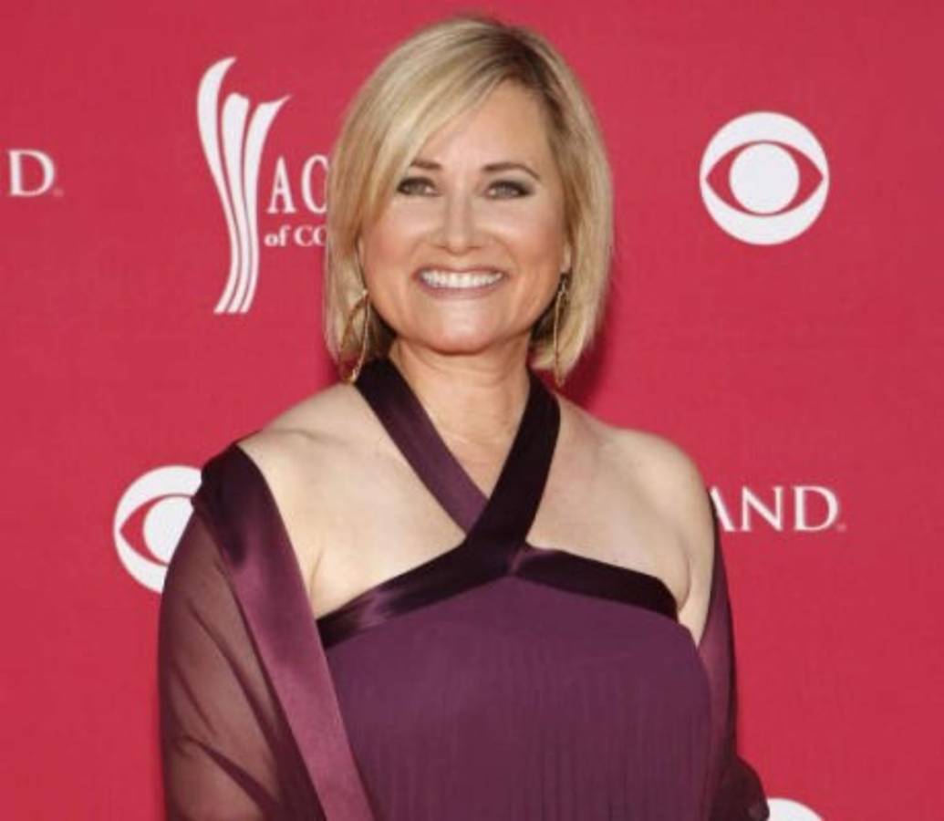 Famosas que aseguran haber abortado y ni lo sabías