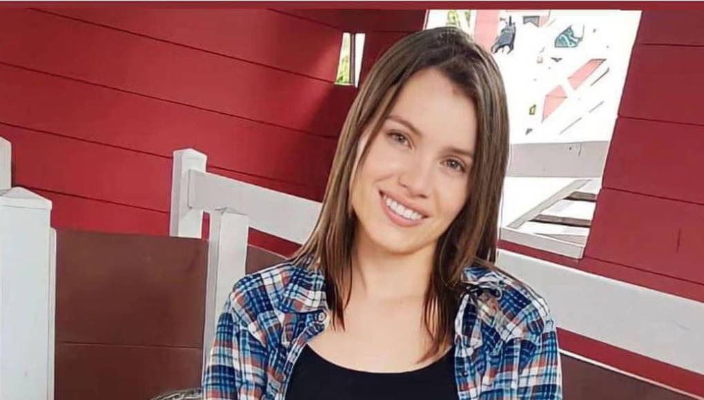 Asesinato de Kimberly Araya, por pedir divorcio, cambiaría las leyes en Costa Rica