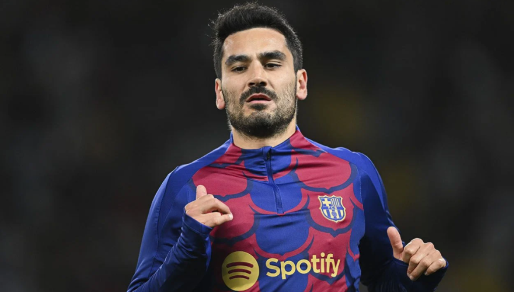 El modificado 11 de Barcelona para juego ante PSG