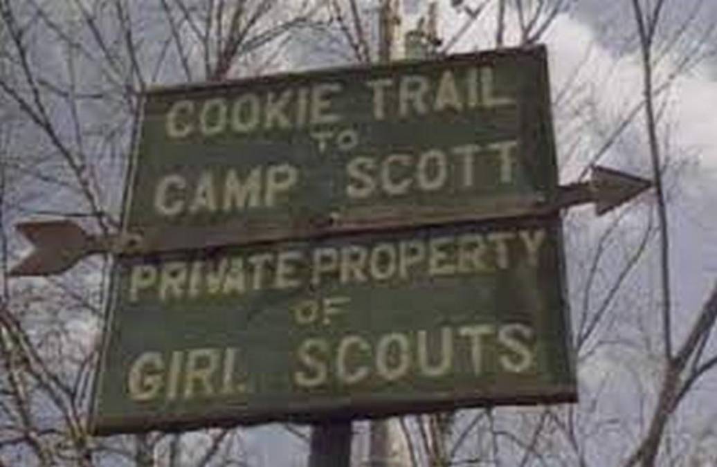 Abusadas y asesinadas, el horrendo caso de las niñas scouts de Oklahoma