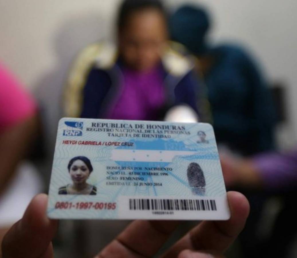 Joven es asesinada por agente de la Policía Militar en la colonia Villafranca de la capital