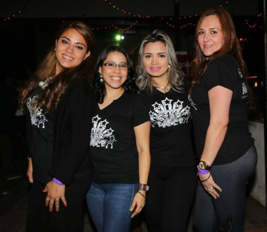 Grupo OPSA celebró su éxito y trabajo en equipo con las agencias