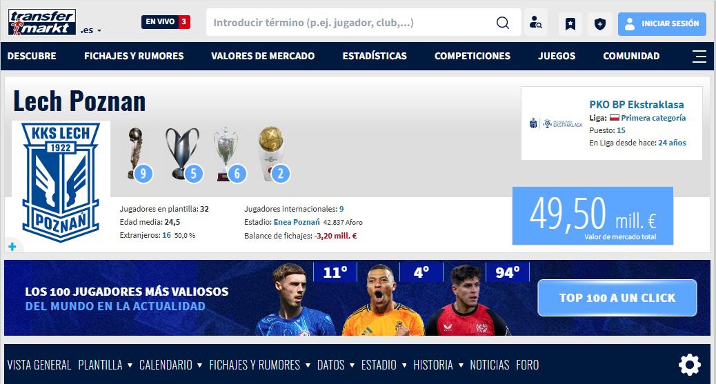 ¿Qué equipo es el más caro en el que juegan los futbolistas legionarios de Honduras?