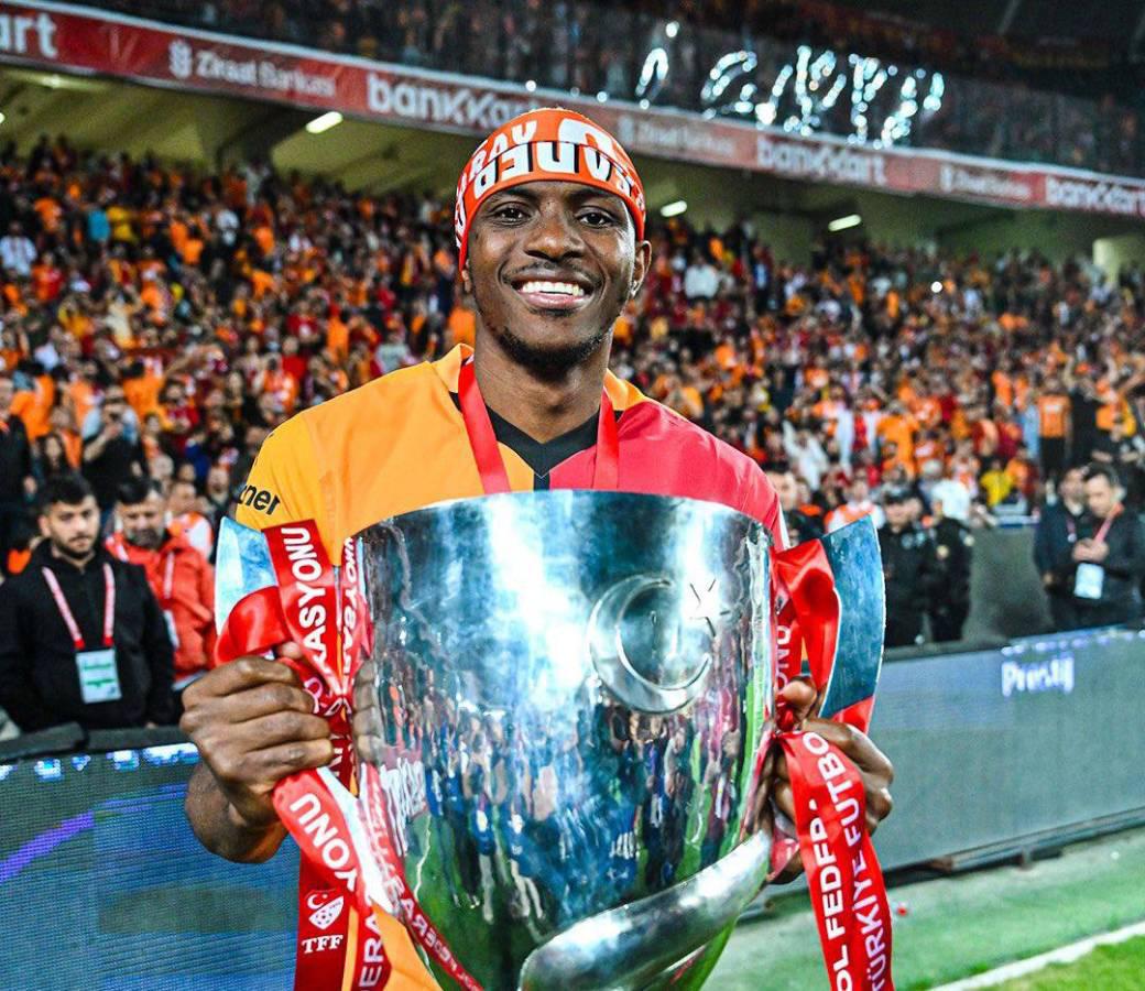 Fichajes: Messi a Arabia Saudita, Barcelona lo rechaza y Di María con nuevo club