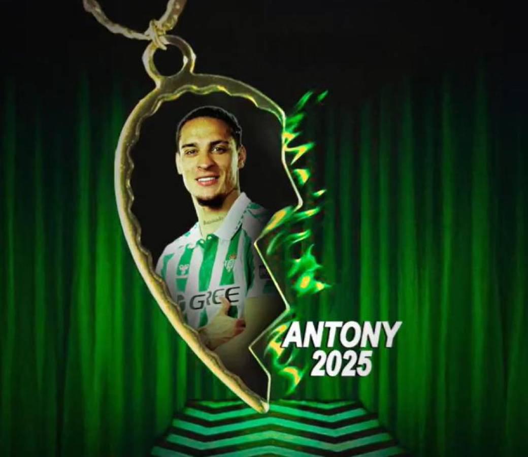 Fichajes Europa: Real Madrid perdería a su figura y jugador se baja salario para llegar al Barcelona