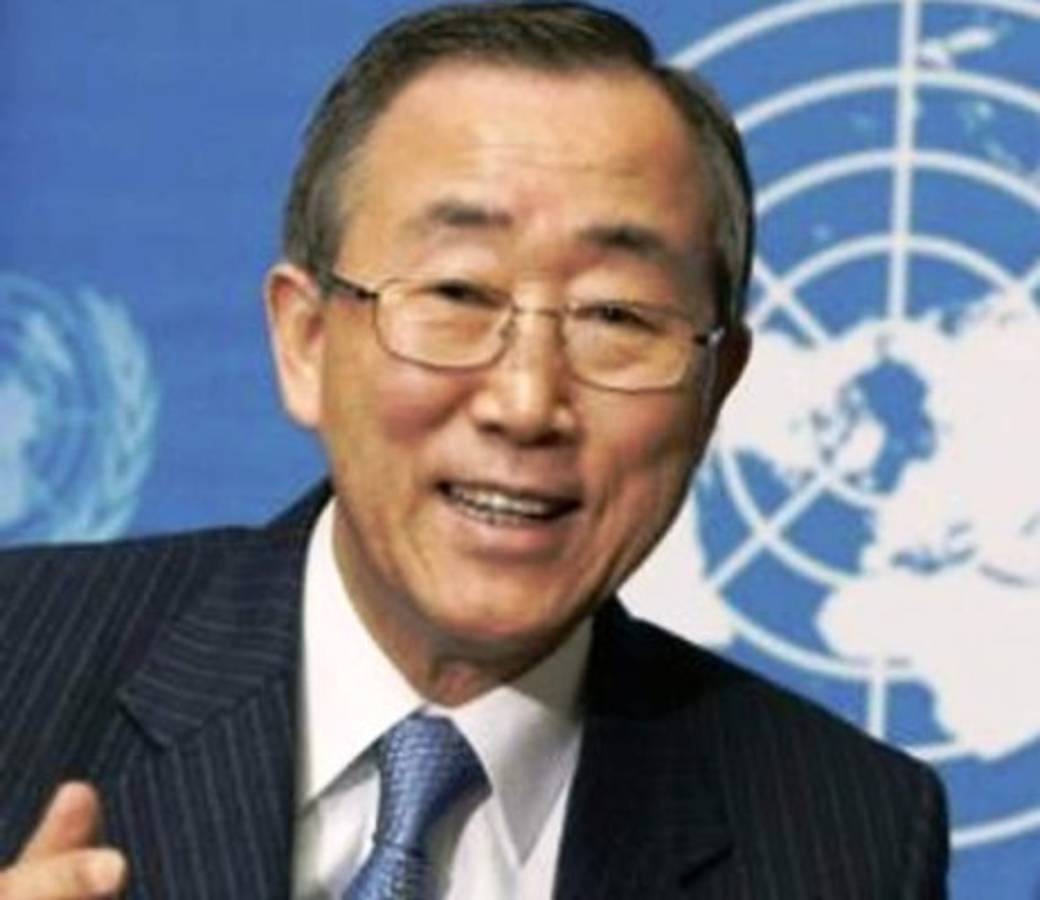 ONU 'está lista' para ayudar a Cuba y EEUU a mejorar relaciones