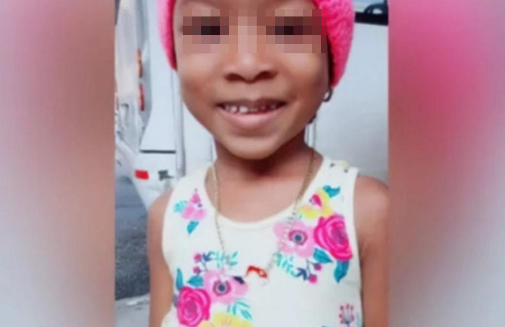 “La mataron”: padres de Anadith Tanay, niña hondureña que murió bajo custodia de la Patrulla Fronteriza