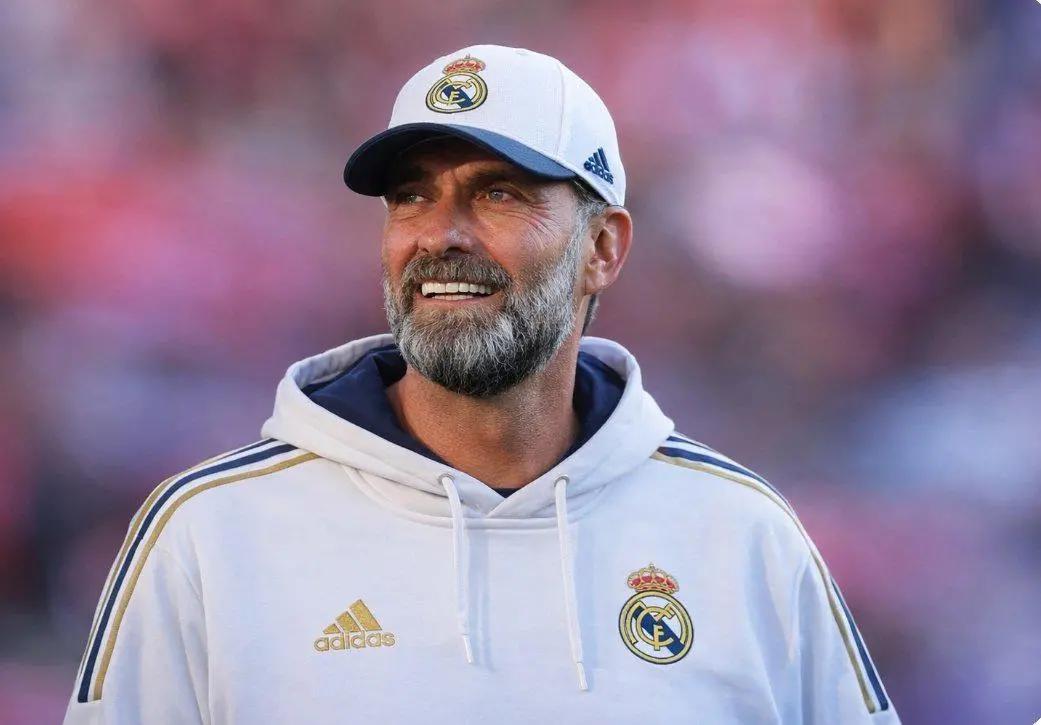 Fichajes: Barcelona va por delantero, lo que exige Klopp y Mbappé pide DT a Real Madrid