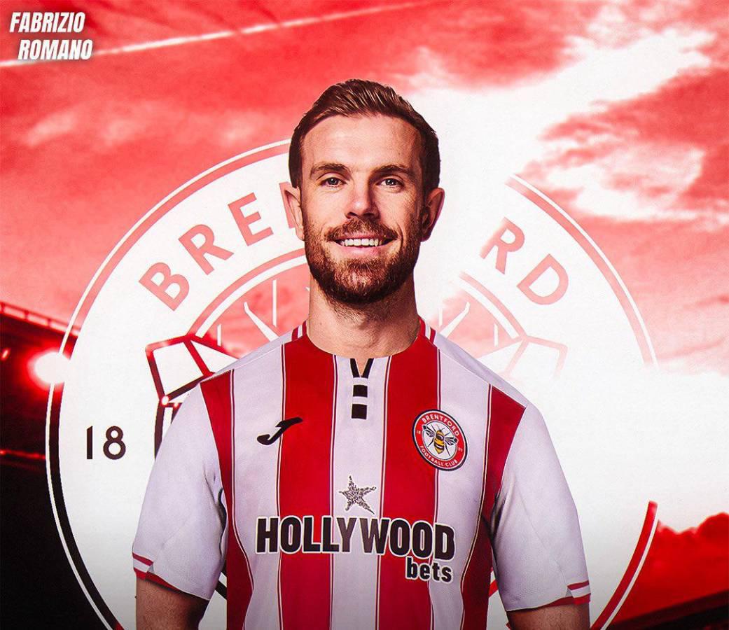 Barcelona confirma fichaje, Real Madrid sorprende y jugador de Concacaf sería compañero de CR7