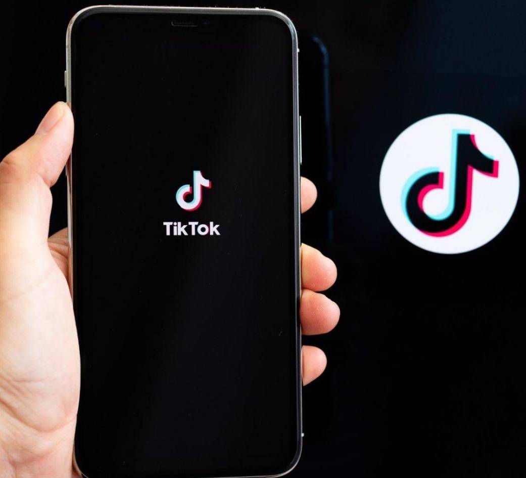 Juez rechazó el intento de frenar la demanda contra TikTok en EE UU