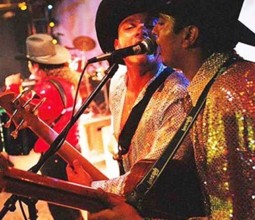 ¿Qué son los narcocorridos y por qué están siendo prohibidos?