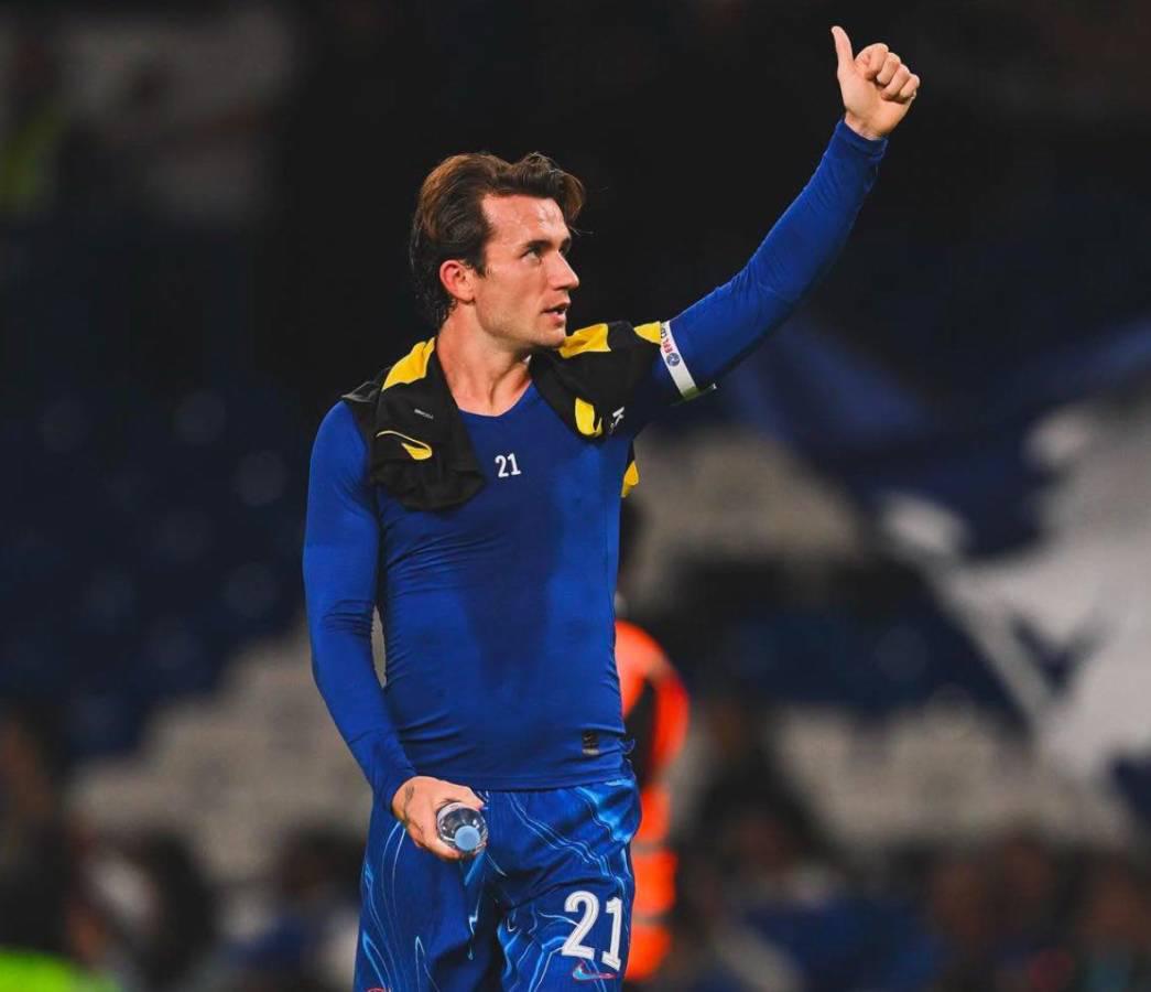 Fichajes: Mexicano al Milan, otra baja en Barcelona y la decisión de Rodrygo