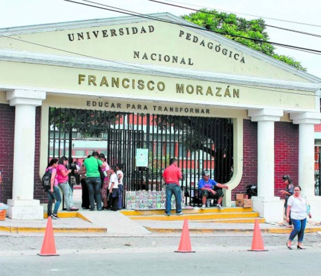 Nueva estructura escalafonaria en Educación