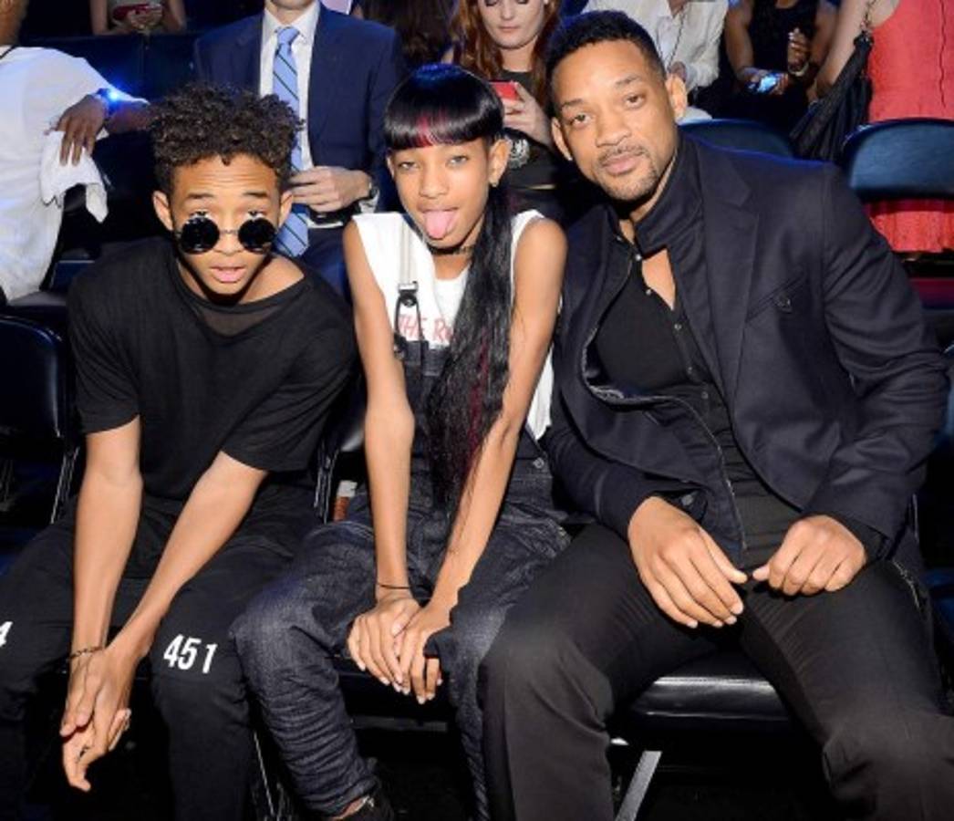 Papacitos sexis y dedicados de la farándula internacional