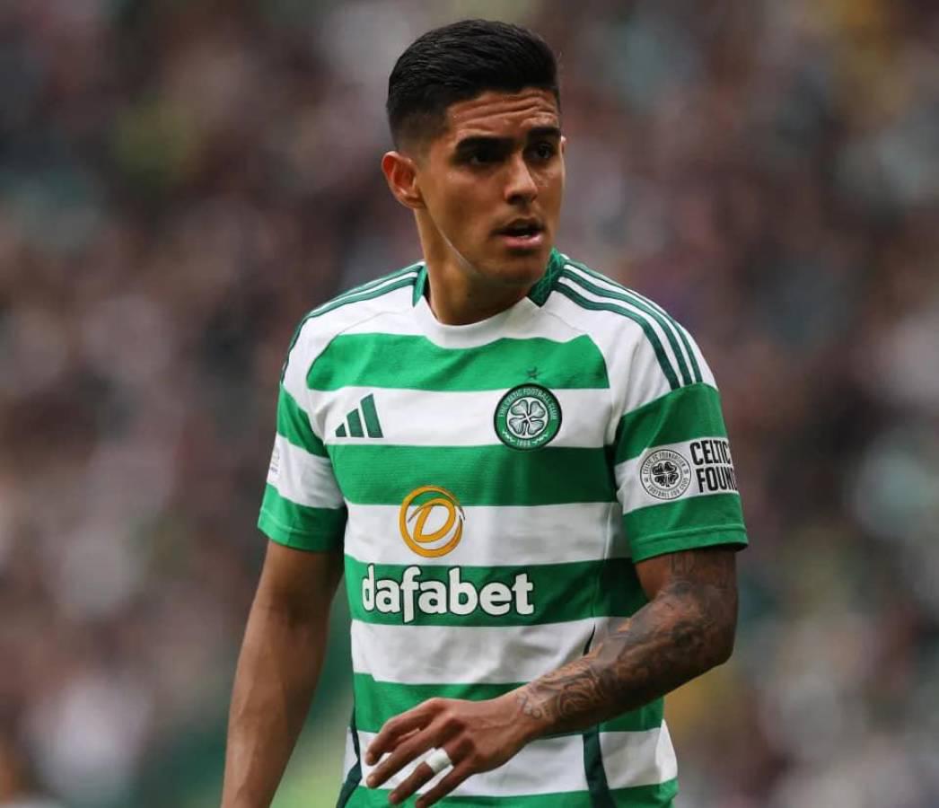 Fichajes: Sigue la barrida en Olimpia, Motagua confirma más bajas y Real España los envía a préstamo