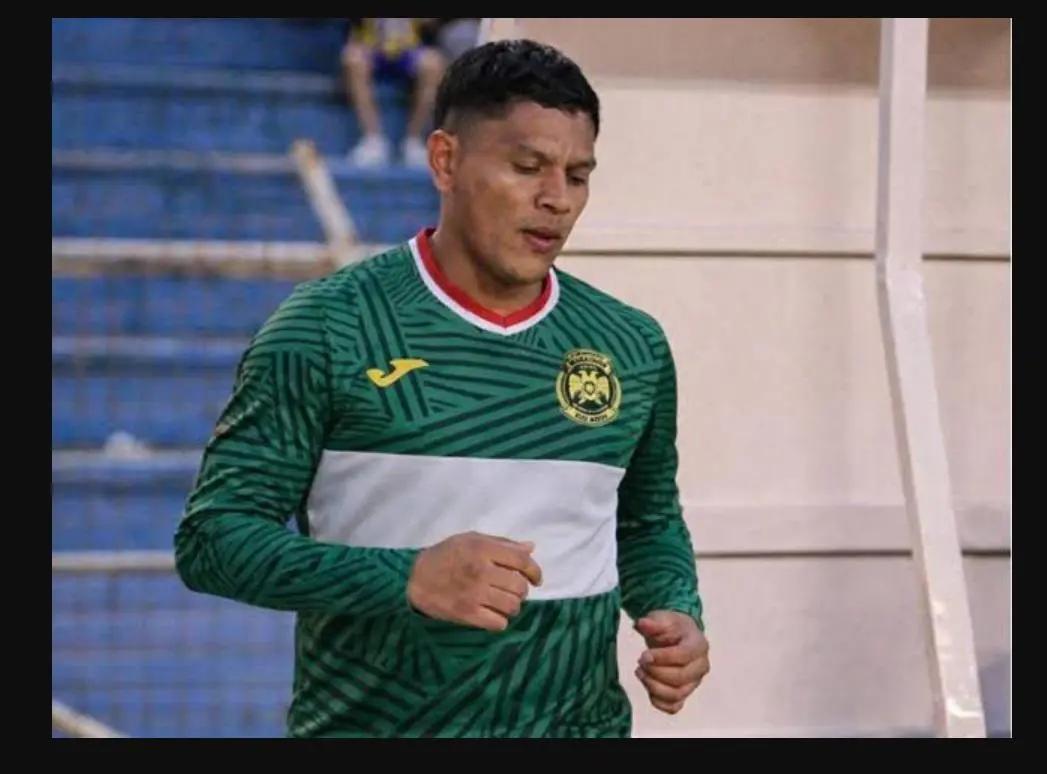 Fichajes: Del Parma de Itailia a Honduras, dos nuevos legionarios ¿Rubilio regresa a Motagua?