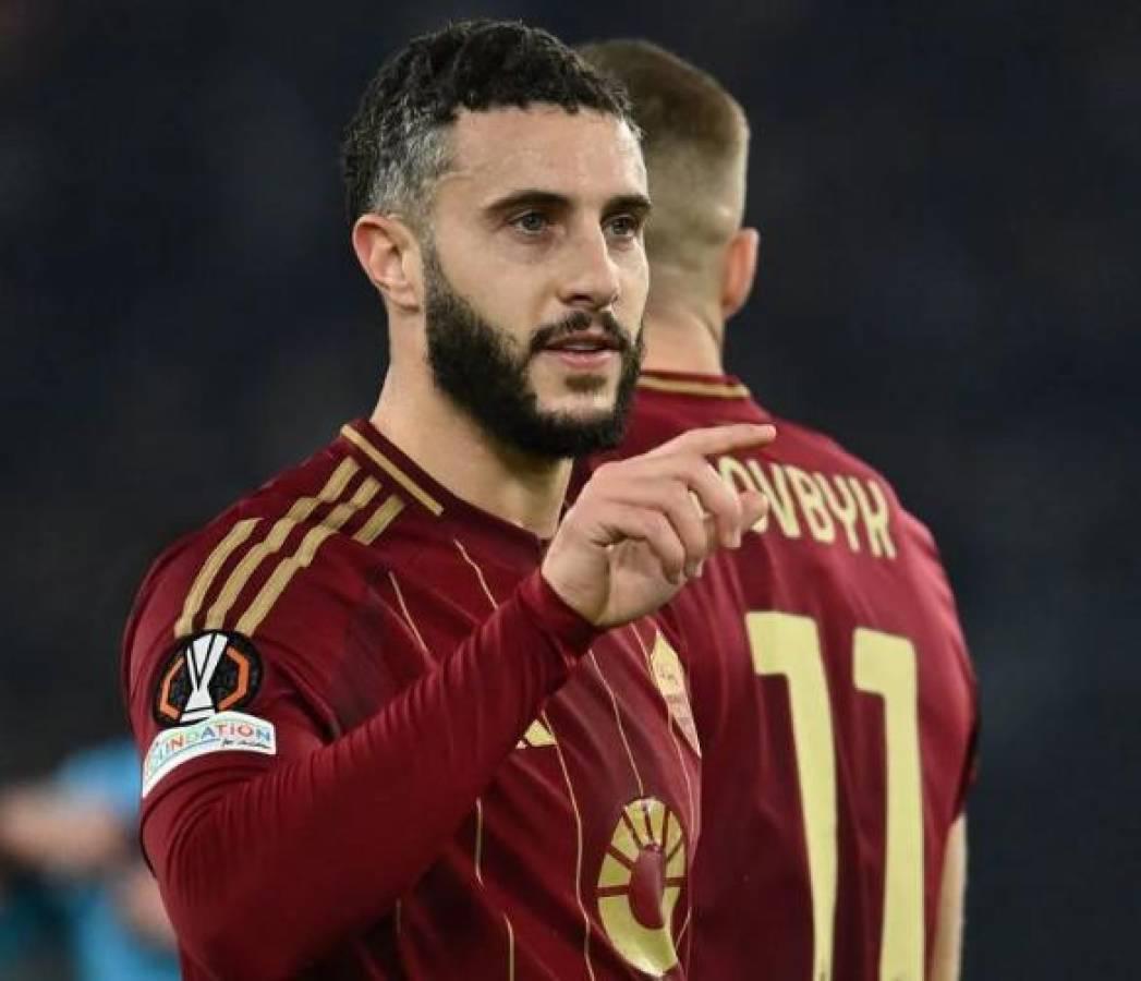 Fichajes Europa: Real Madrid perdería a su figura y jugador se baja salario para llegar al Barcelona