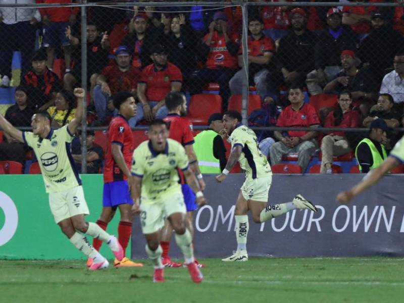 Municipal vs Motagua EN VIVO: Hora y canal dónde ver partido EN DIRECTO HOY