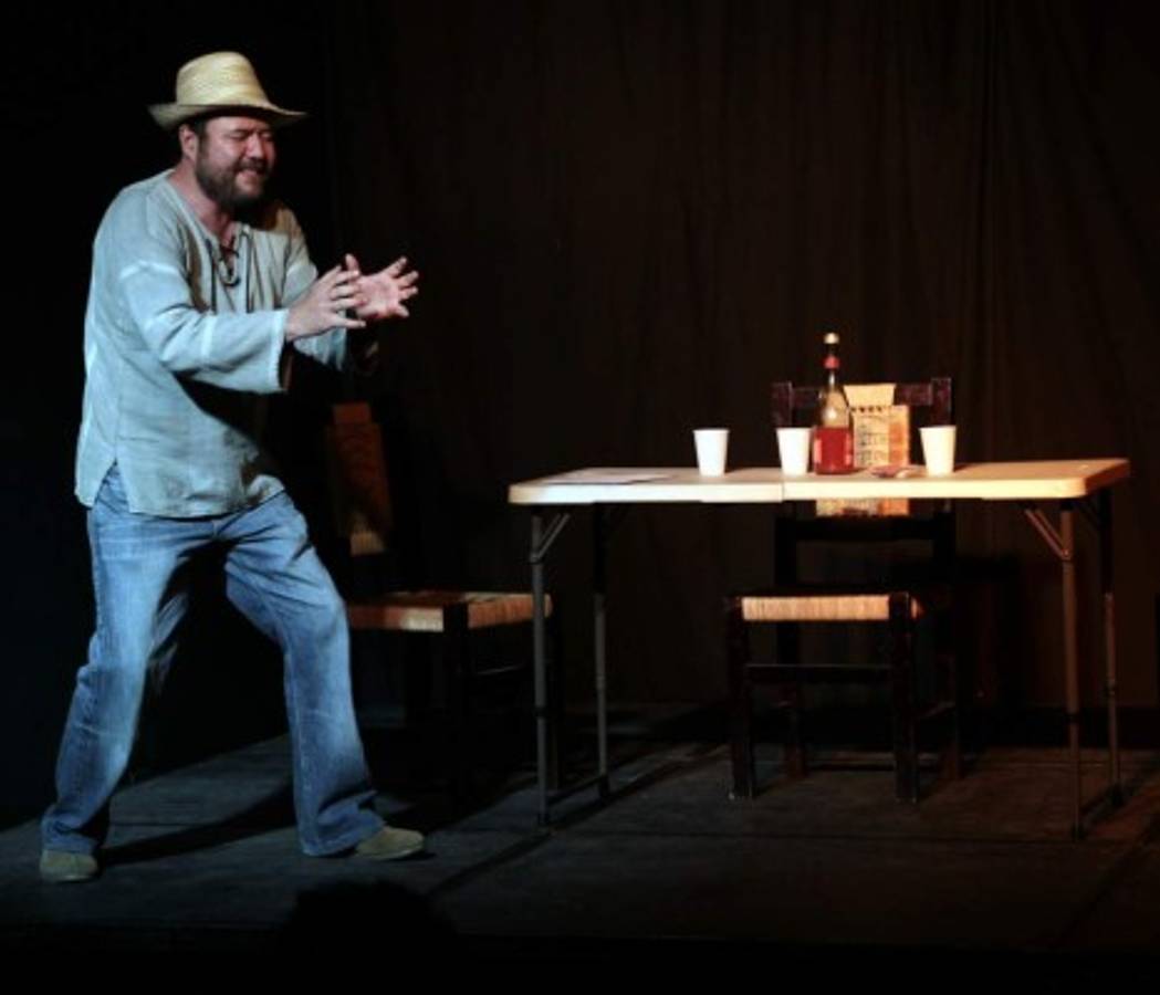 Arte y cultura para todos en este 2015