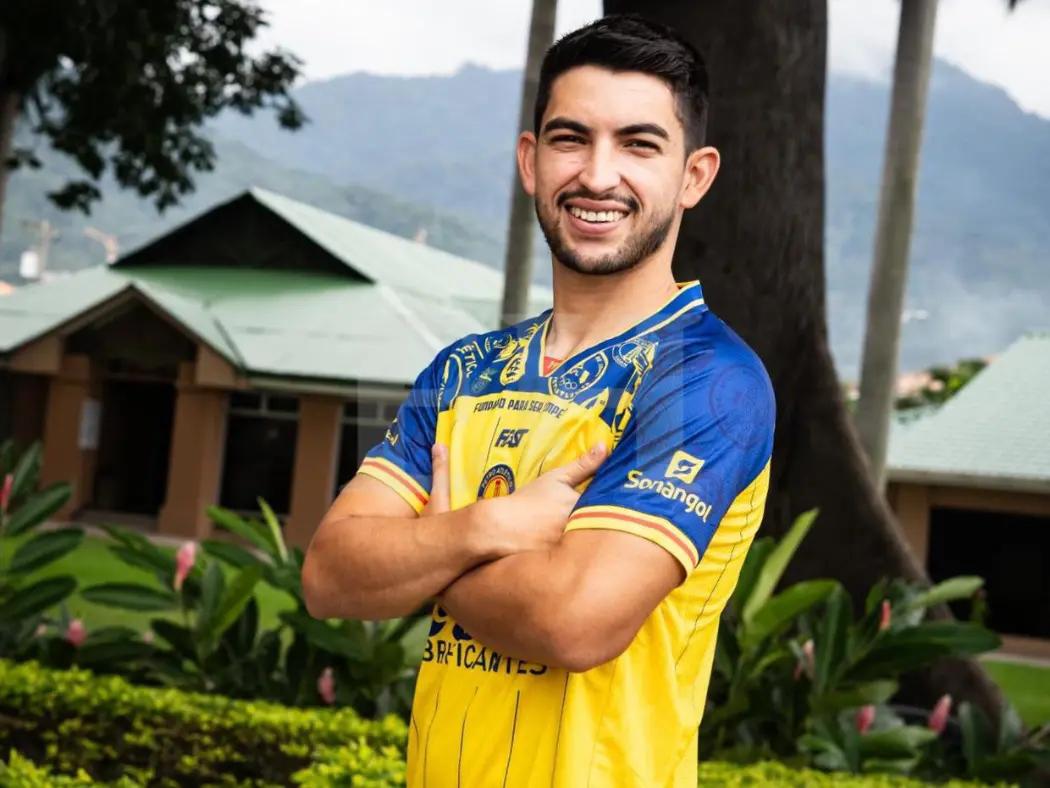 Fichajes Honduras: Olimpia anuncian altas, Motagua y Real España mueven sus piezas