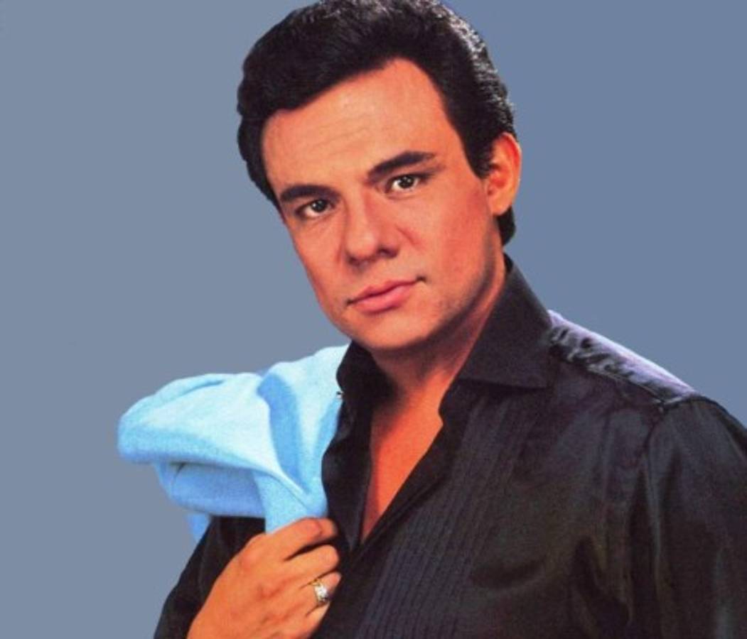 Ya lo pasado, pasado, no me interesa... El Príncipe de la canción cumpleaños hoy  