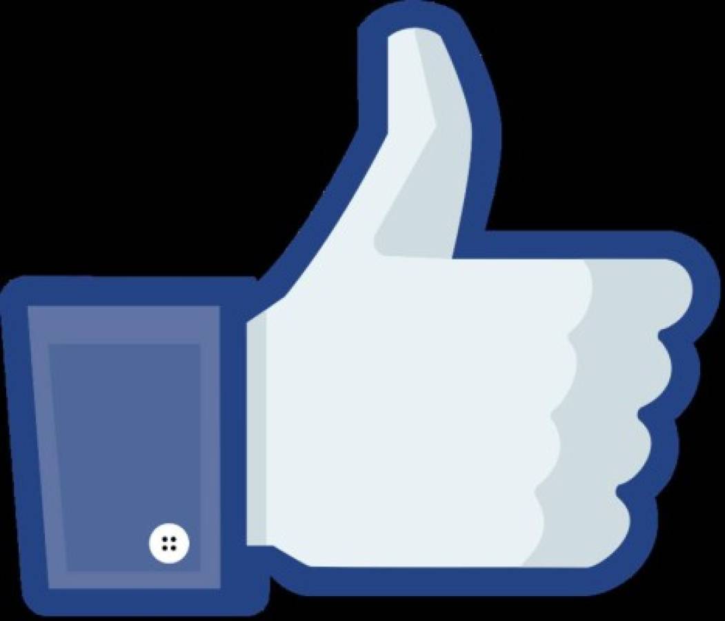Facebook castigará a quienes pidan likes y compartir