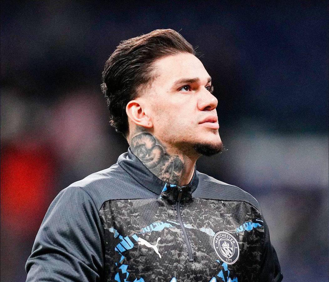 Mercado: Barcelona sorprende con su otro fichaje, Real Madrid toma decisión final con Rodrygo