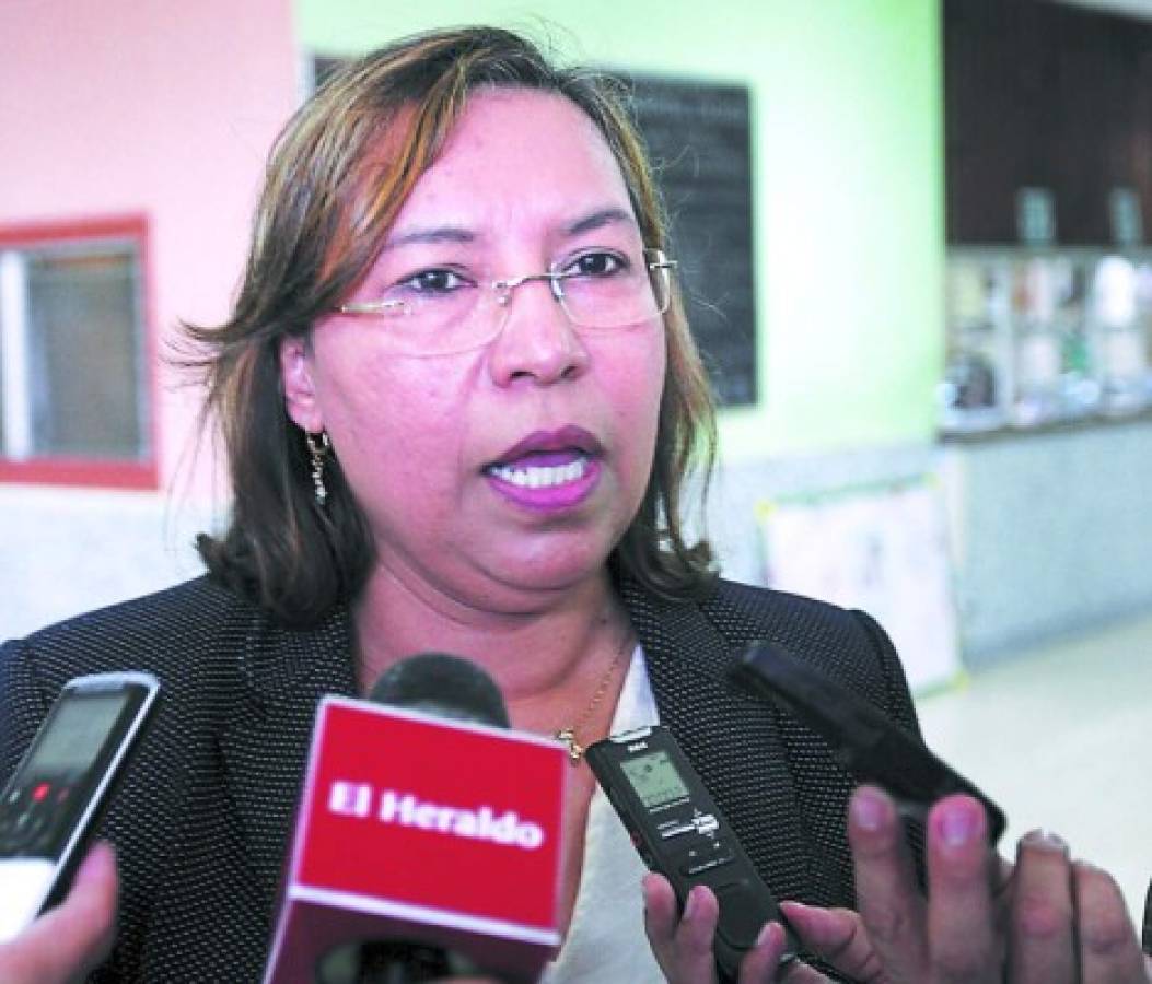 Honduras: Auditoría en hospital de Tela sin resolución de parte del TSC