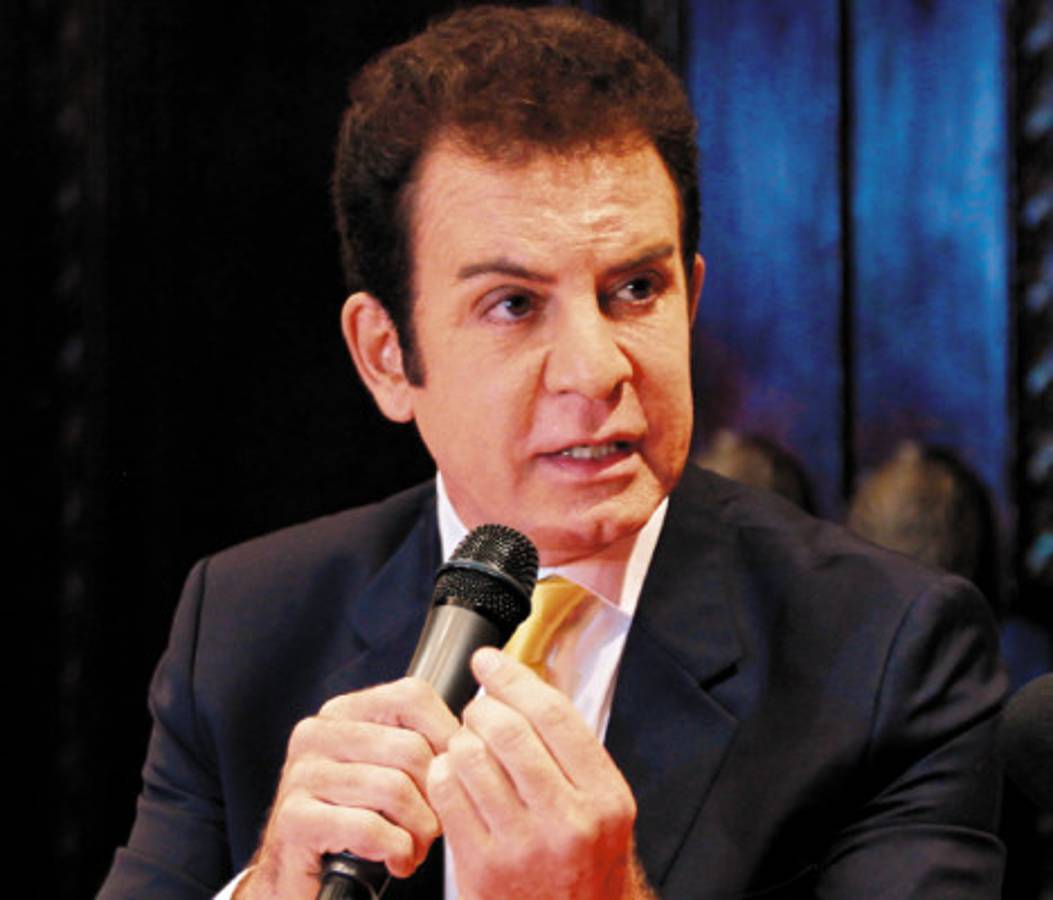 'Desapruebo matrimonio entre personas del mismo sexo”