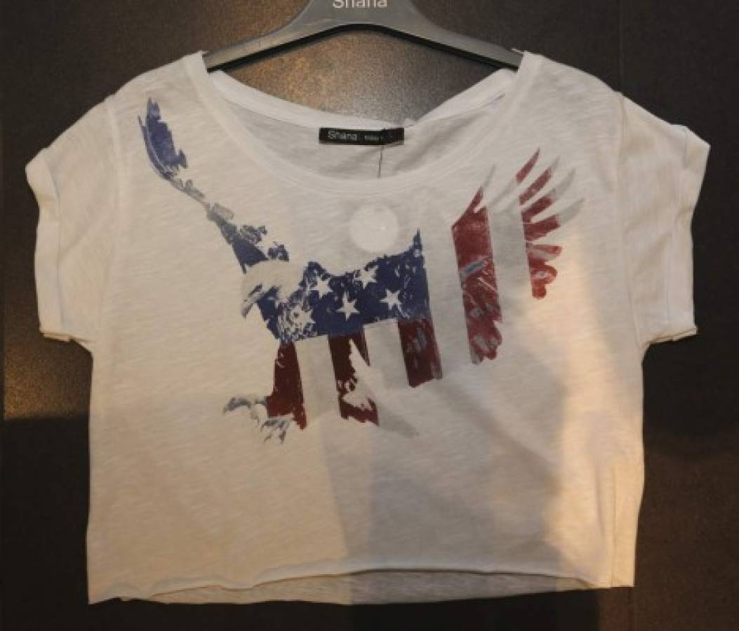 Tendencia al estilo Yankee