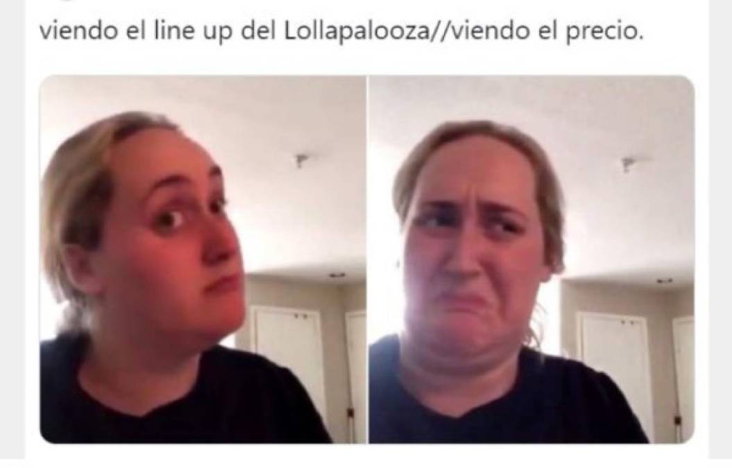 Los memes más divertidos de 2019