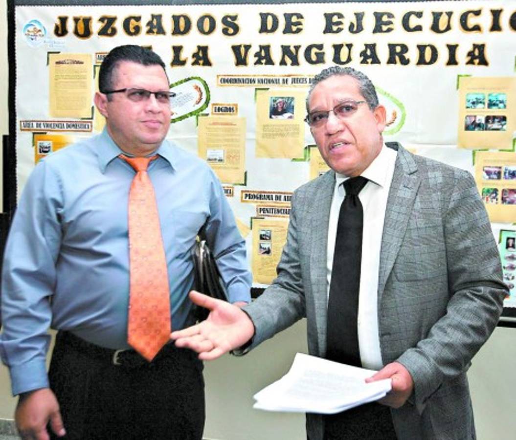 Honduras: Endurecer las penas no soluciona el problema