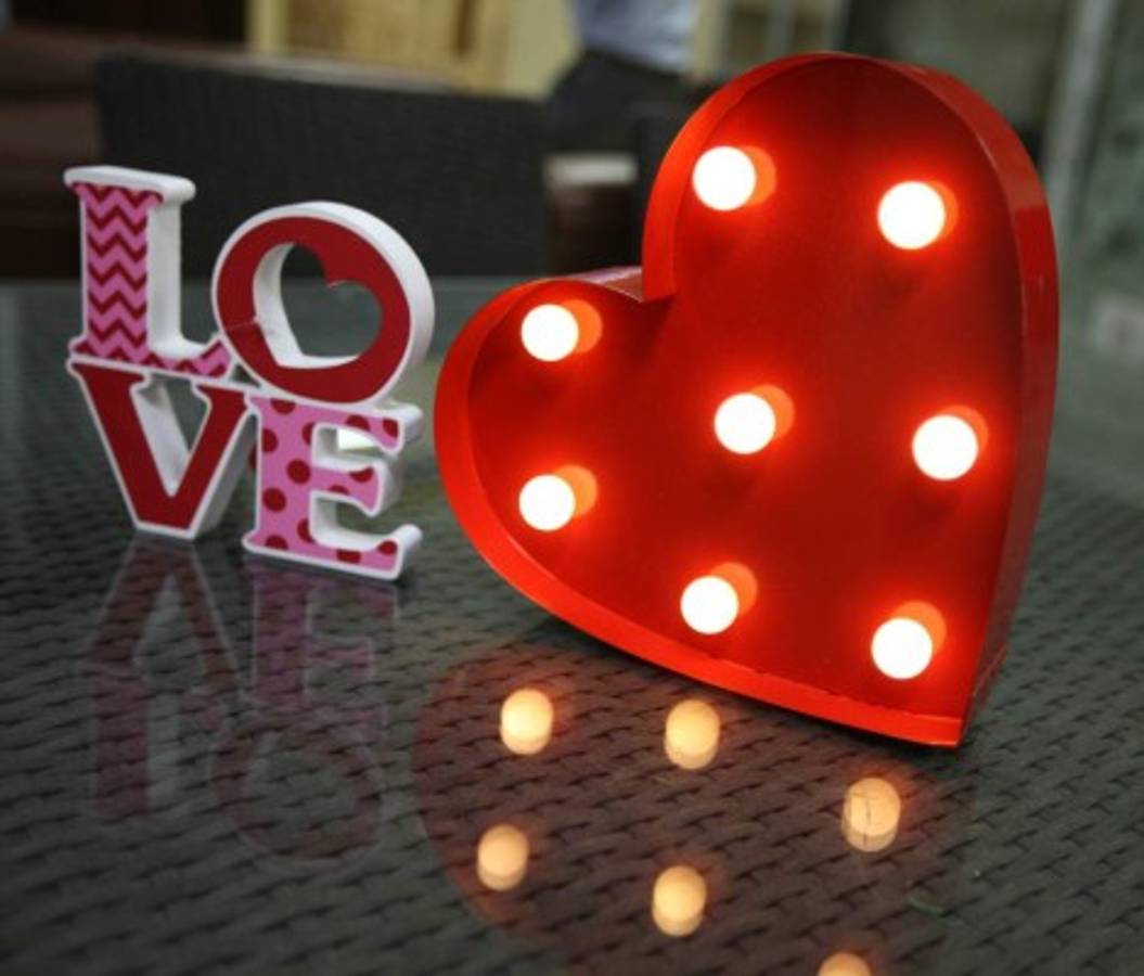 Regalos que fascinan