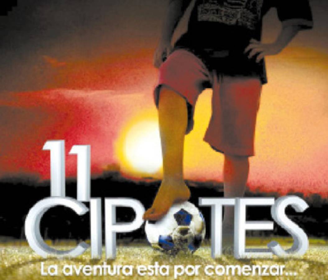 El cine hondureño sigue su desarrollo