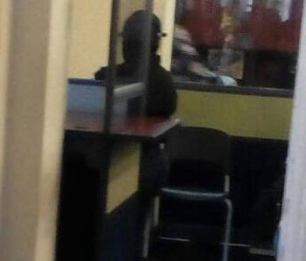 Intervienen alcaldía sampedrana por corrupción   