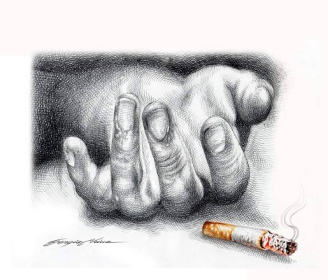 Esta semana en selección de Grandes Crímenes: El caso del chino enamorado